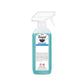 Spray Guard | Disinfectant Spray | Sold Individually