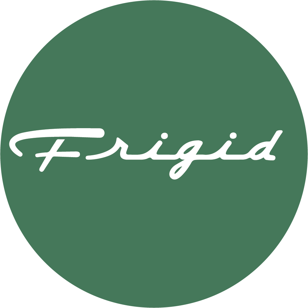An Innovator In The Death Care Industry Frigid Fluid Co.