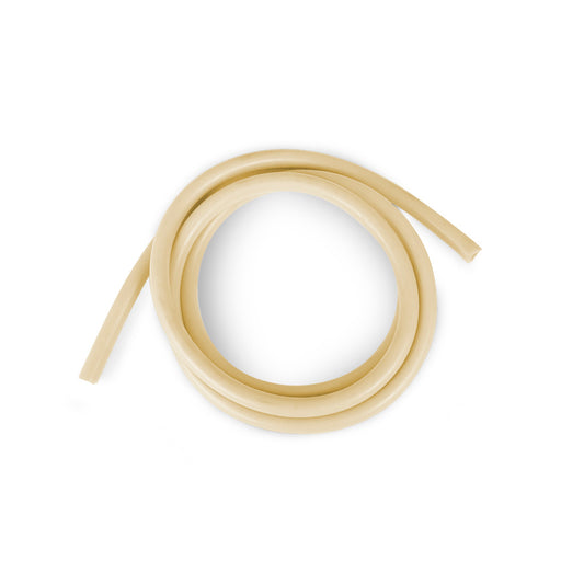 Rubber Tubing
