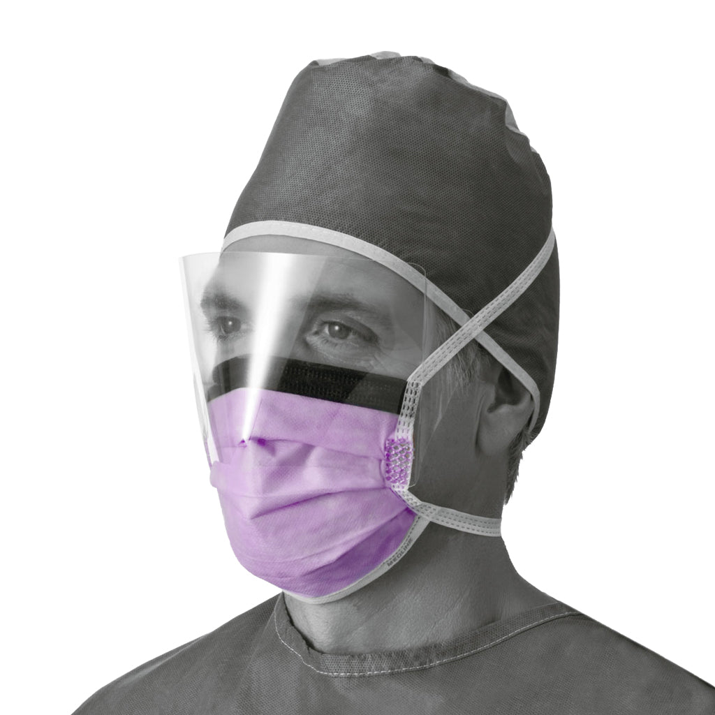 Mask
