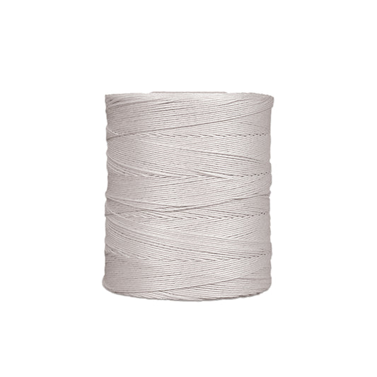 Thread - Linen Right Twist