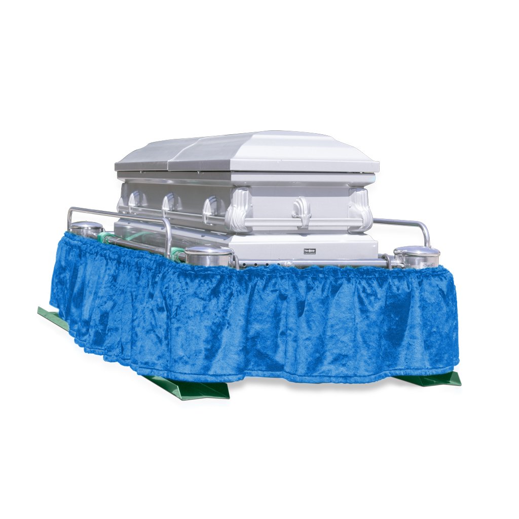Frigid Streamliner Device Combo