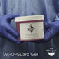 Vis-O-Guard Gel | Surface Embalming Gel | Sold Individually