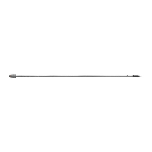 HYPO TROCAR SHAFT