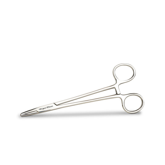 Hegar Needle Forcep