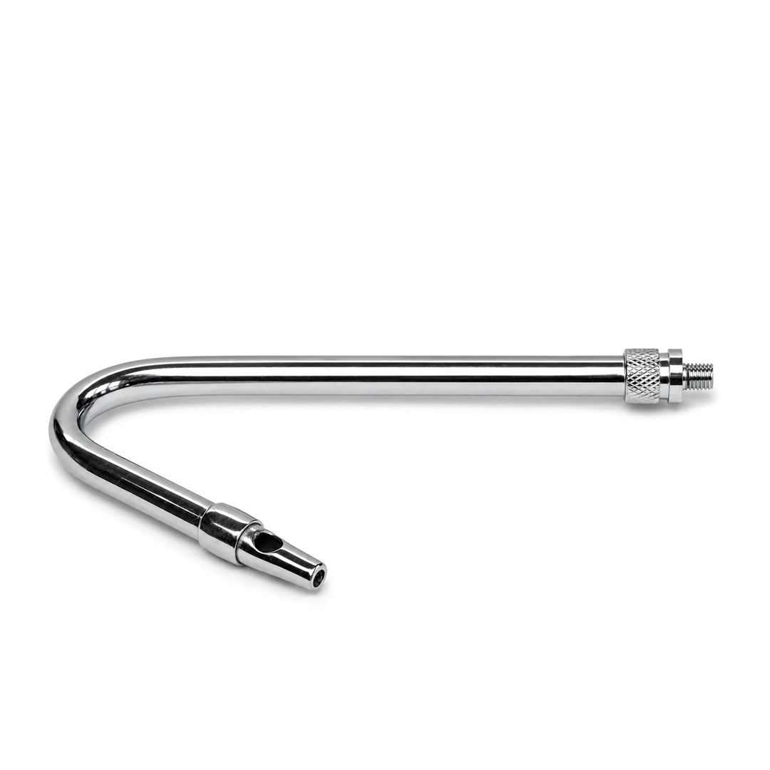 Threaded Hairpin Injector - 5/16" O.D.