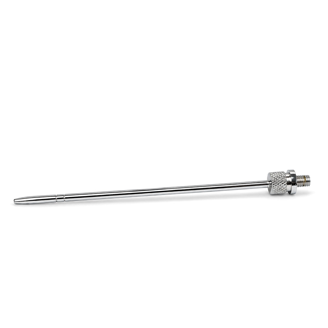 Threaded Arterial Tube - 1/8"
