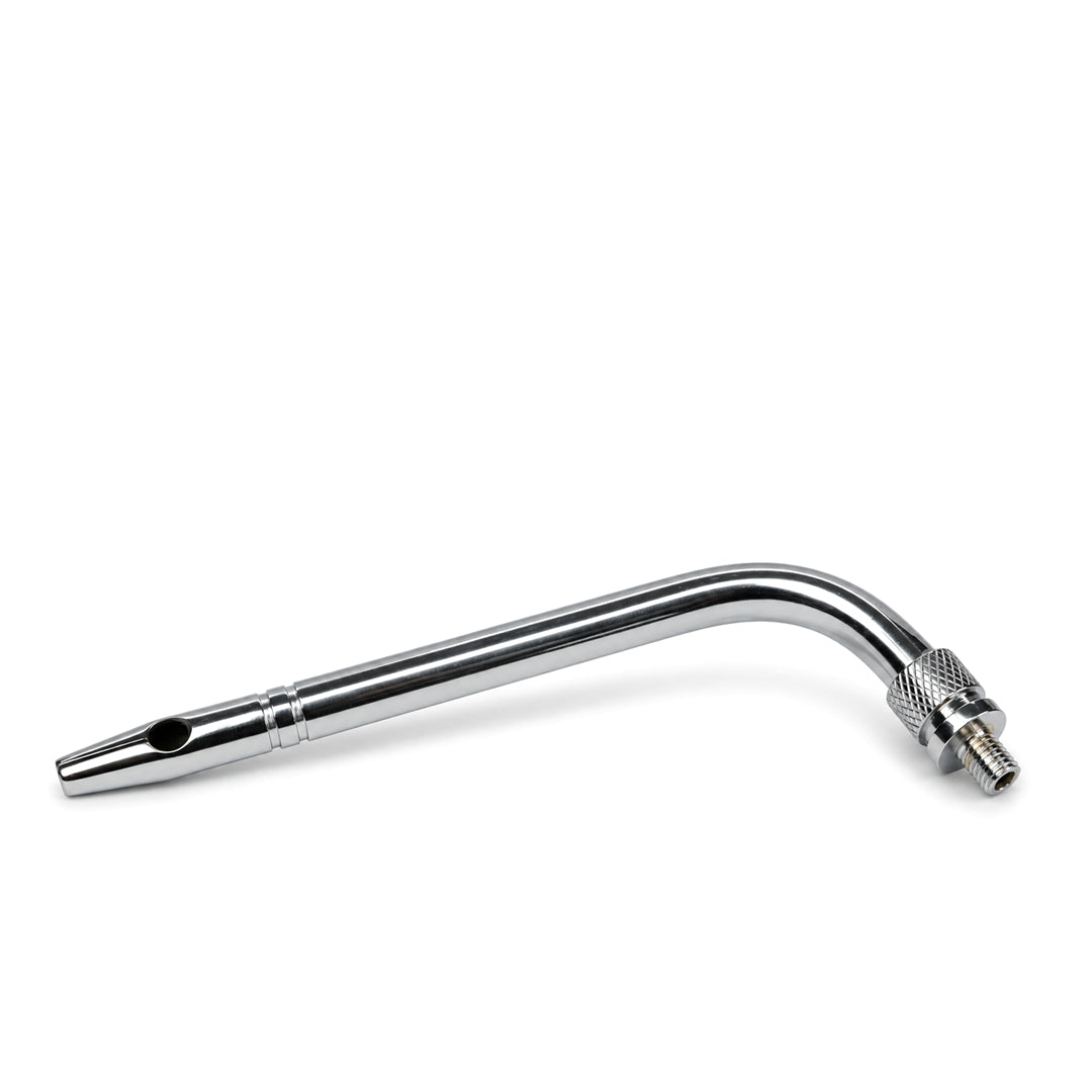 Infant Injector Tube - 1/16" O.D., Probe Point