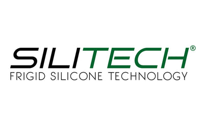 Silitech Technology Timeline | Serving the Deathcare Industry Since 1892 | Frigid Fluid Co.