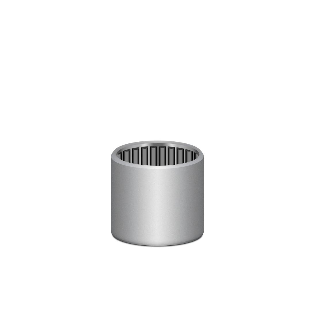 Standard Device Needle Bearing For Shortlink