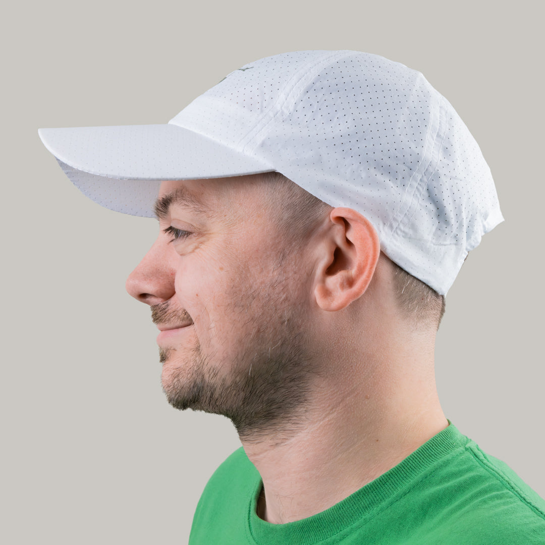 Frigid Active Run Hat