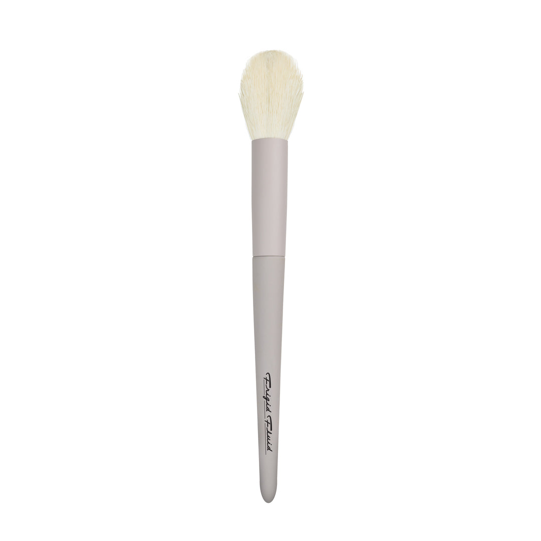 Premium Cosmetic Brushes
