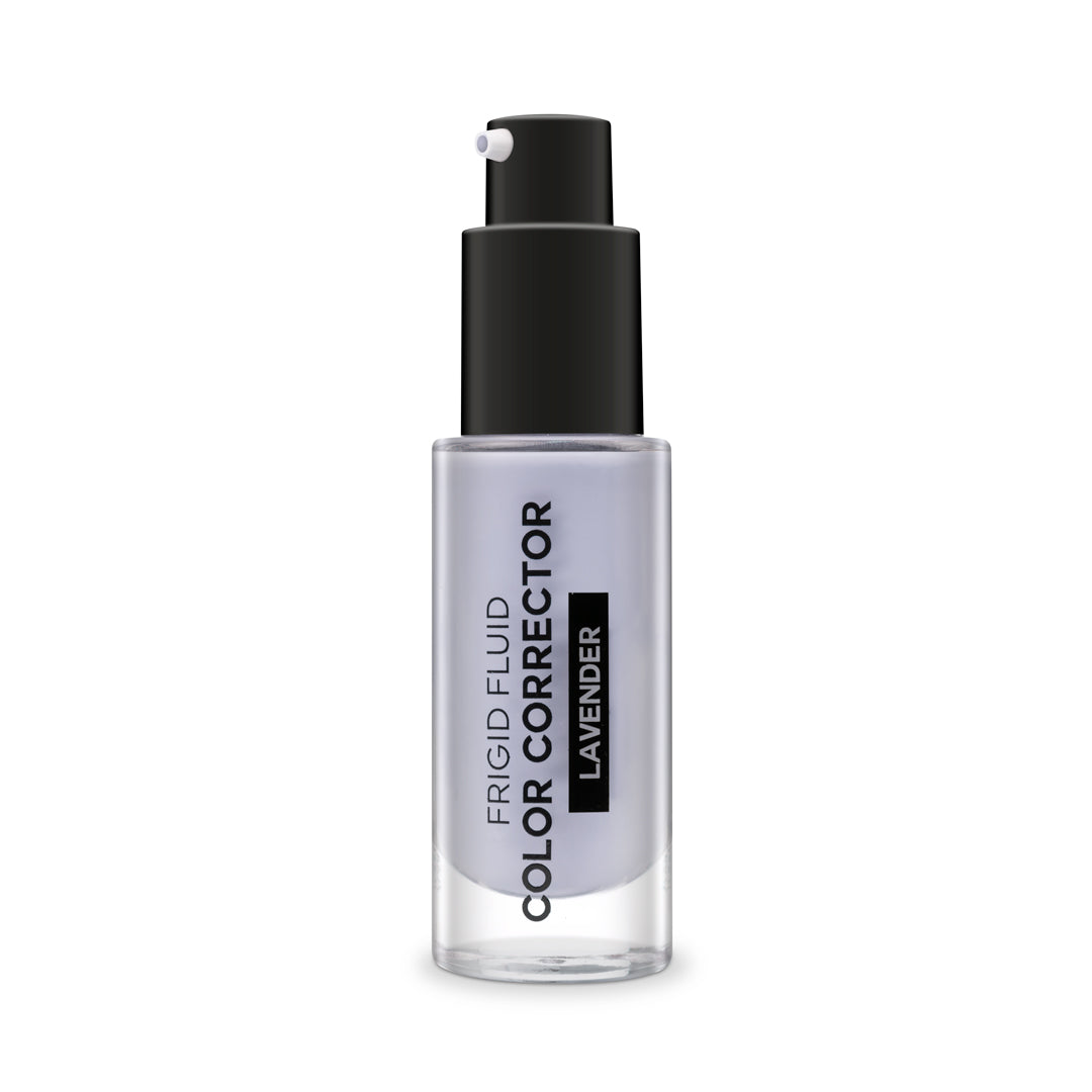 Color Corrector