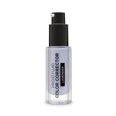 Color Corrector