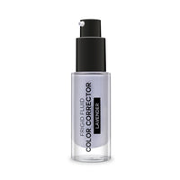 Color Corrector