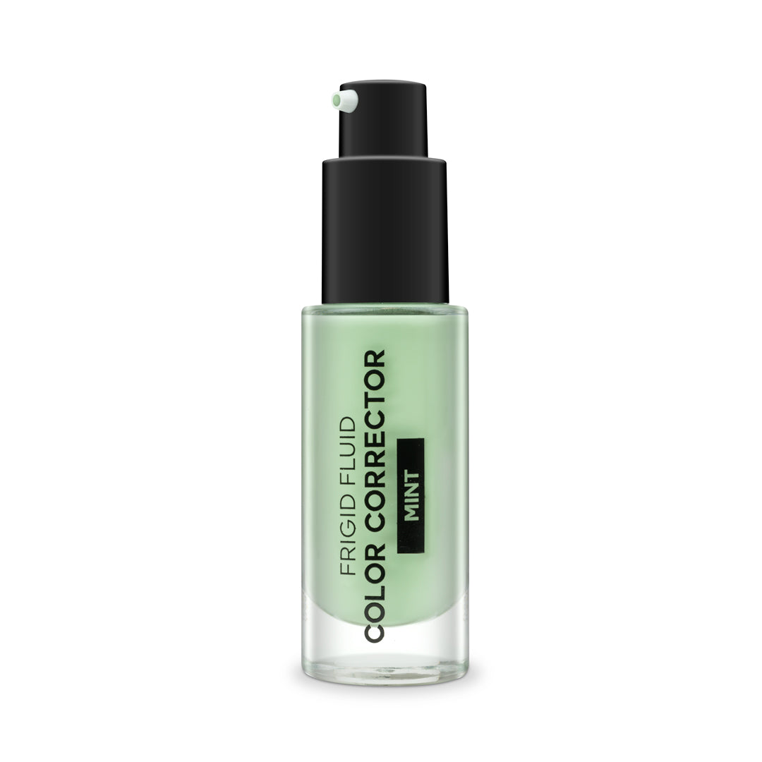 Color Corrector Kuning Color Corrector – Frigid Fluid