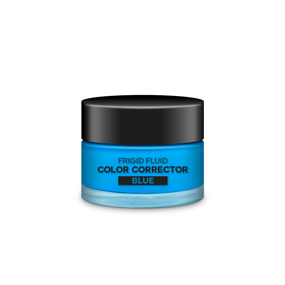 Color Corrector