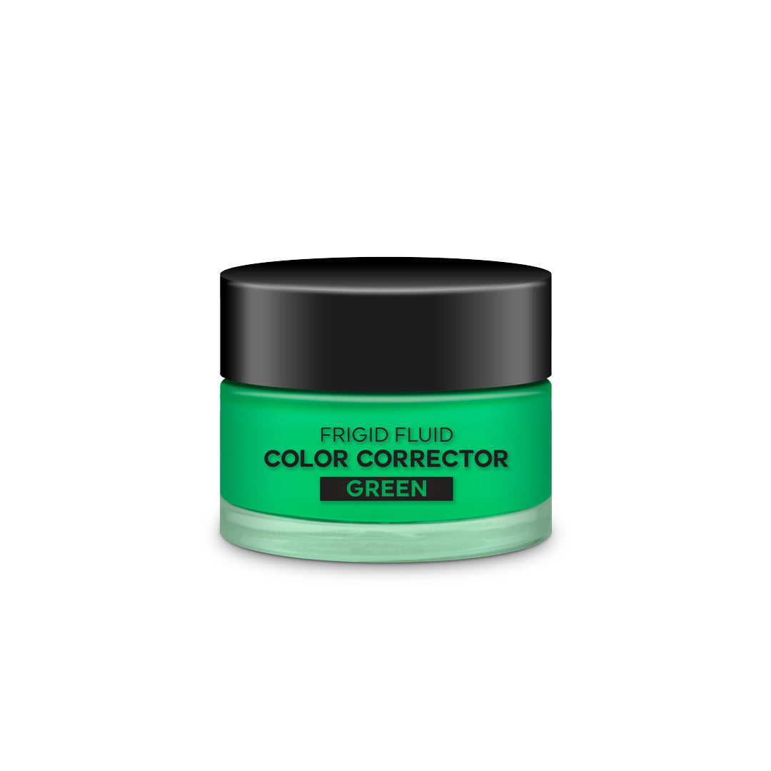 Color Corrector