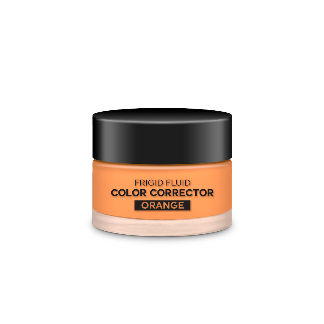Color Corrector