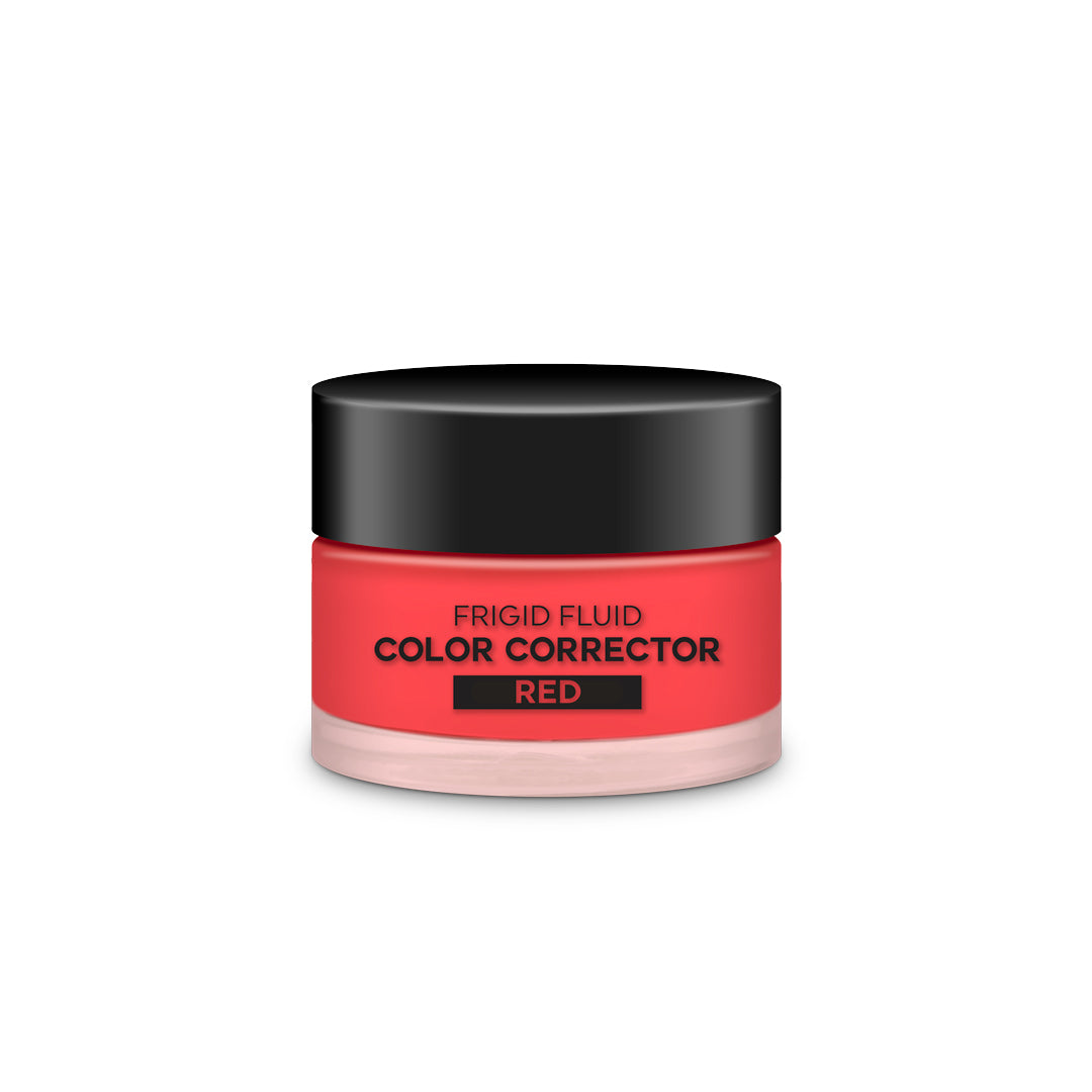 Color Corrector