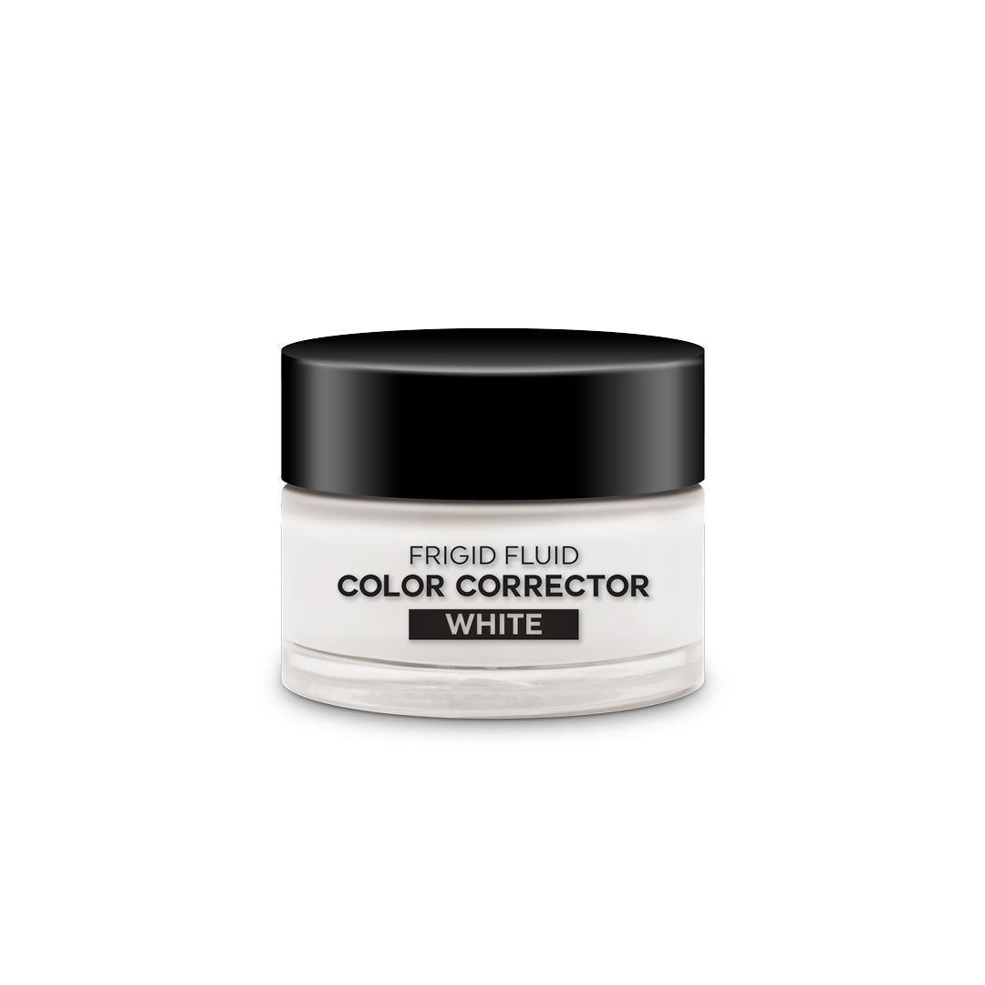 Color Corrector