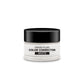 Color Corrector
