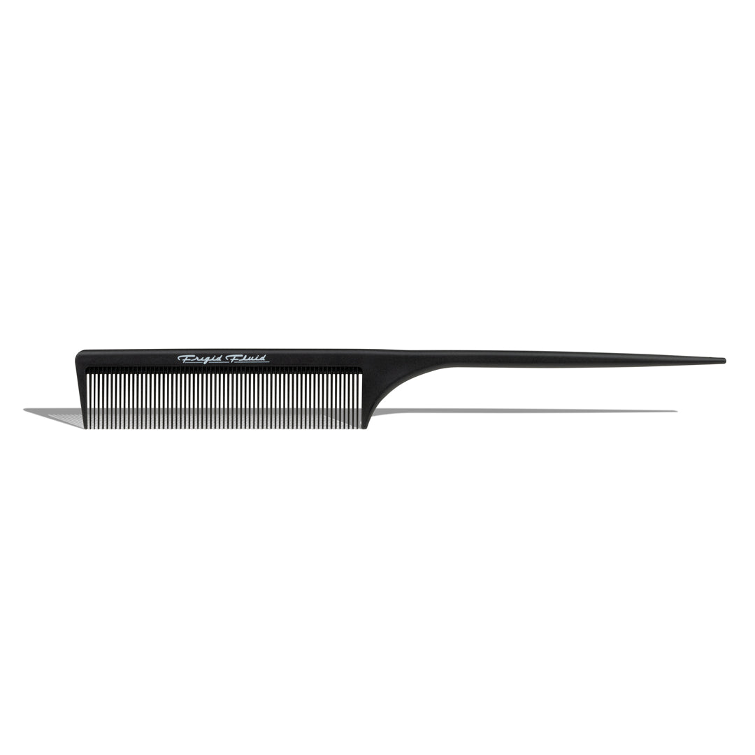 Frigid Comb
