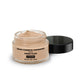 Cream Cosmetic Foundation