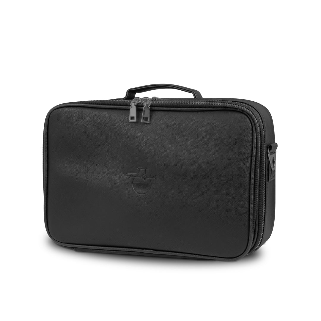 Frigid Cosmetic Case