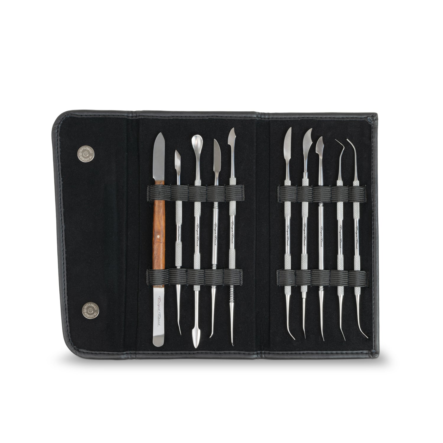 Embalming Instruments Frigid Fluid Embalming Instruments Frigid Fluid