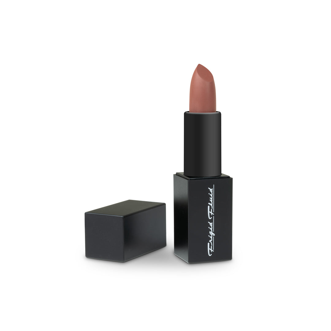 Frigid Lipstick