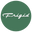 Frigid Fluid logo