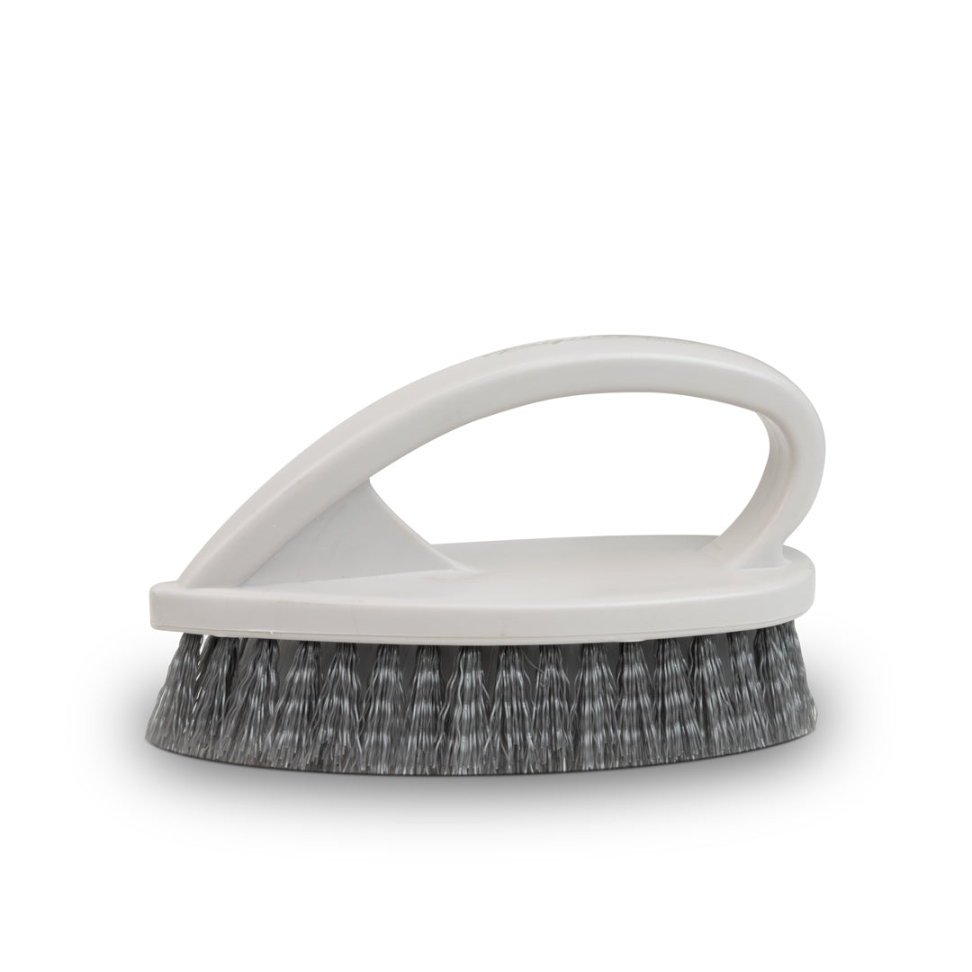 Frigid Scrub Brush