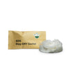 Super Cotton Absorbent Packs
