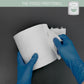 The Frigid Prep Room Towel