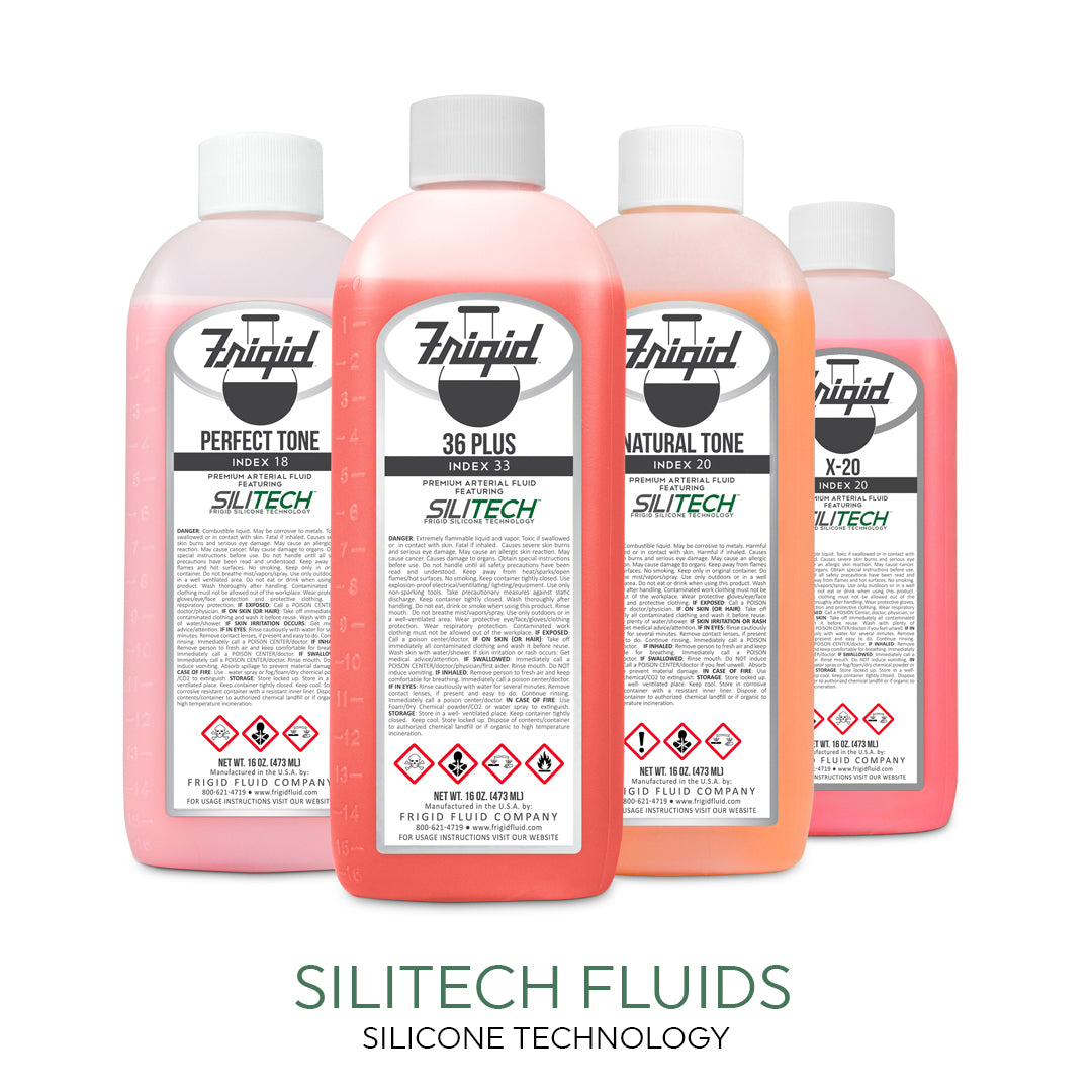 HighQuality Funeral Supplies Explore Our Range of Embalming Fluids