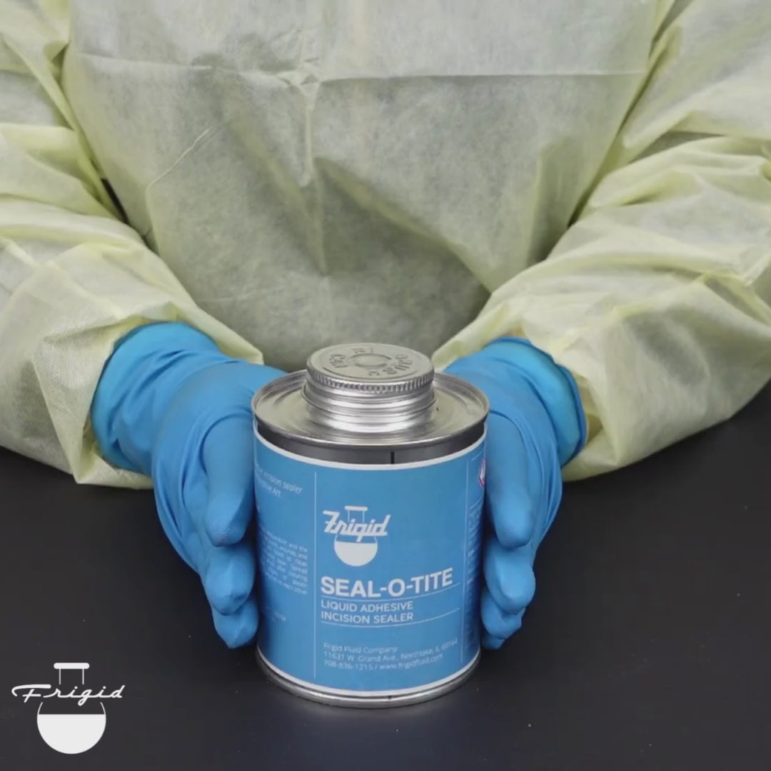 SEAL-O-TITE | Incision Sealer | Sold Individually