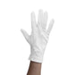 Cotton Pallbearer Gloves