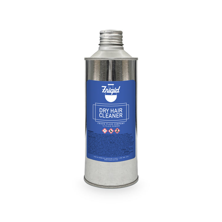 Embalming Incision Powder Embalming Fluids | Embalming Chemicals | Embalming Supplementals ...