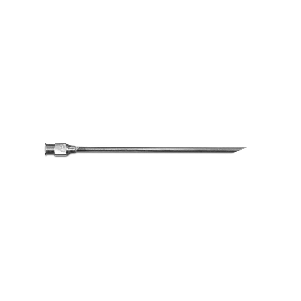 Hypodermic Needle