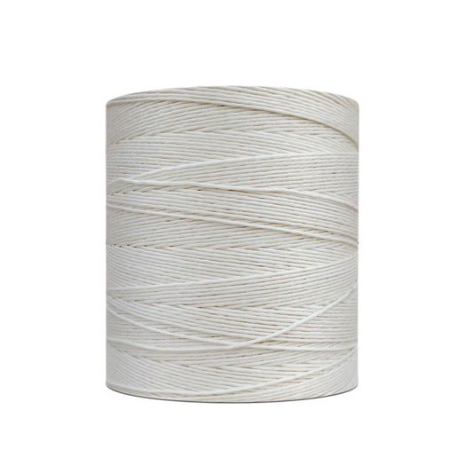 Thread - Waxed Linen