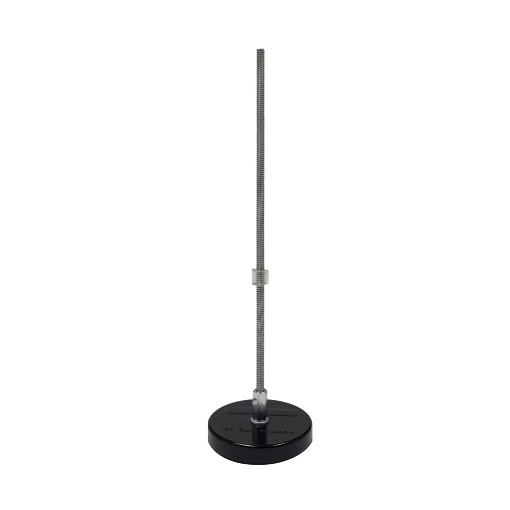 Magnetic Base For Flag