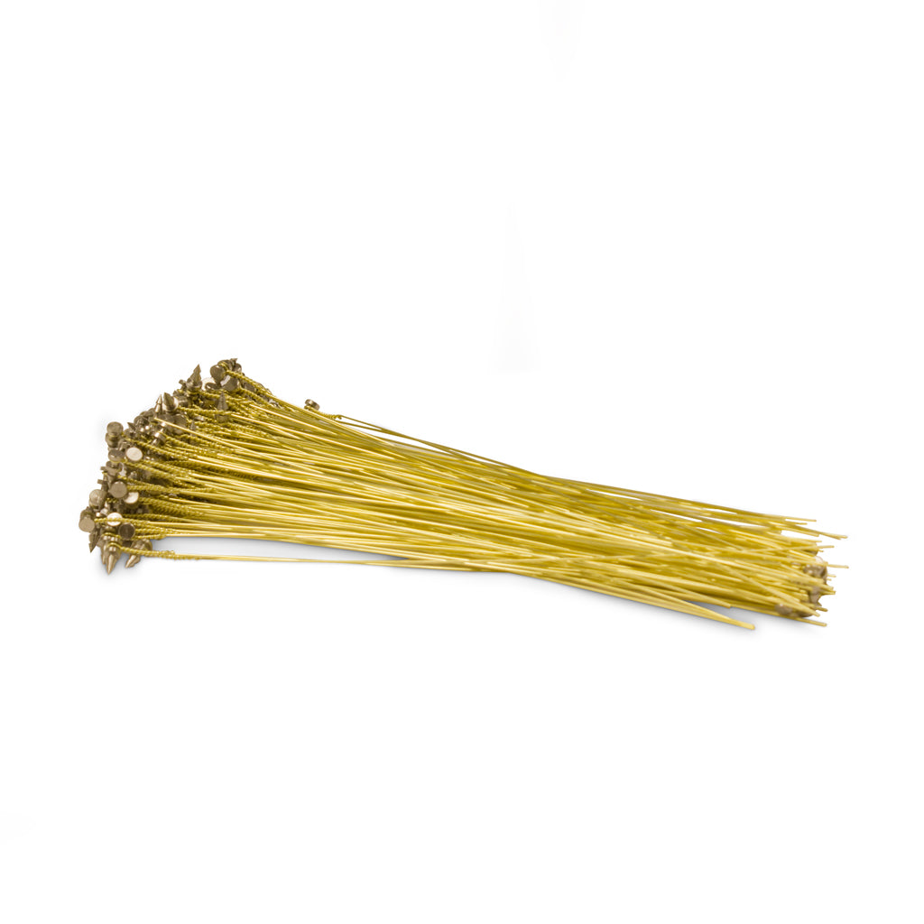 Injector Needles