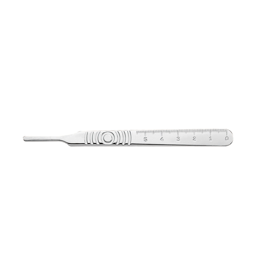 Scalpel Handle, 