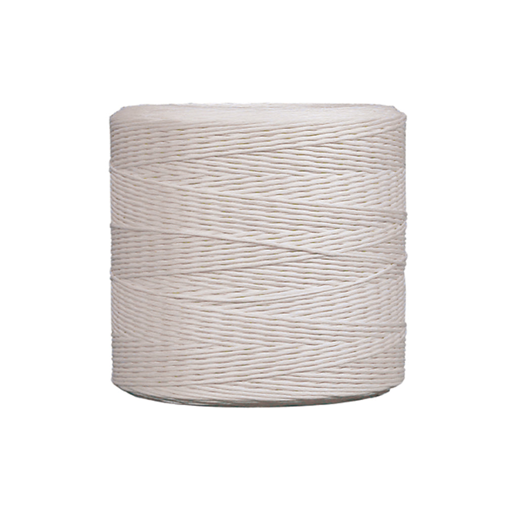 Thread - Cotton