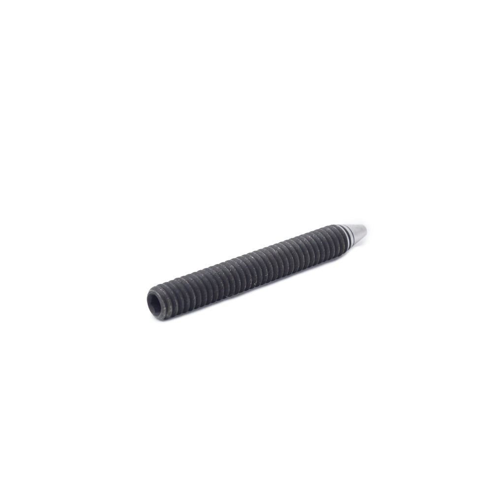 Brake Shaft Set Screw