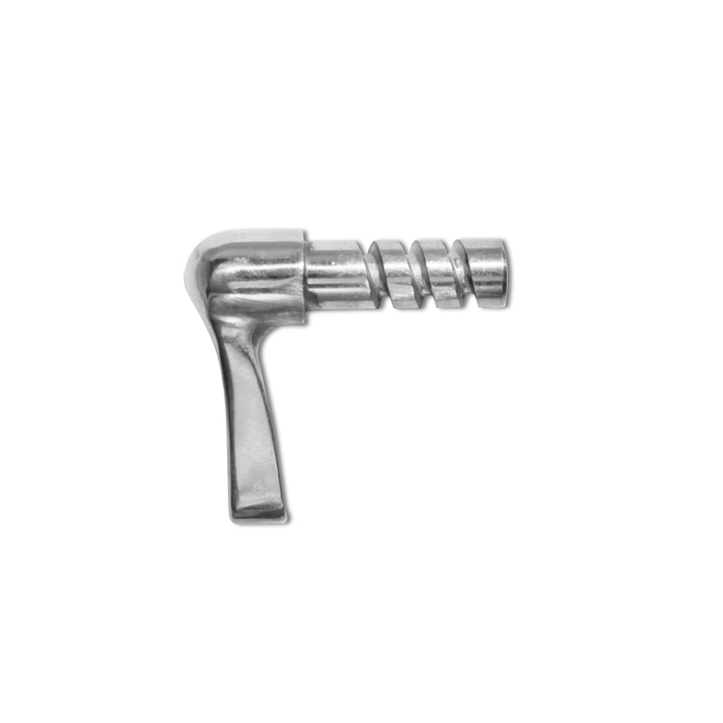 Brake Handle w/Shaft