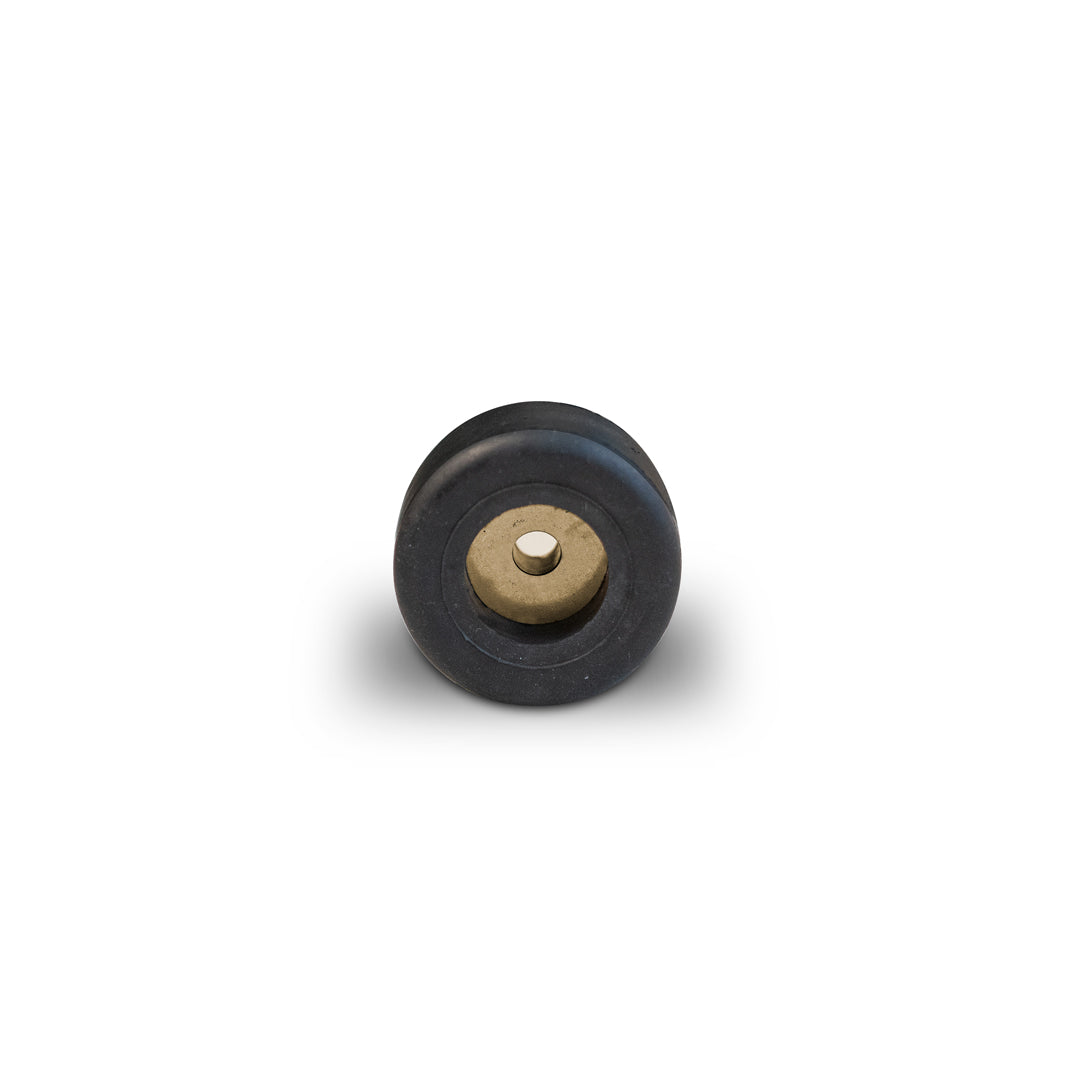 Pallbearer Rubber Bumper