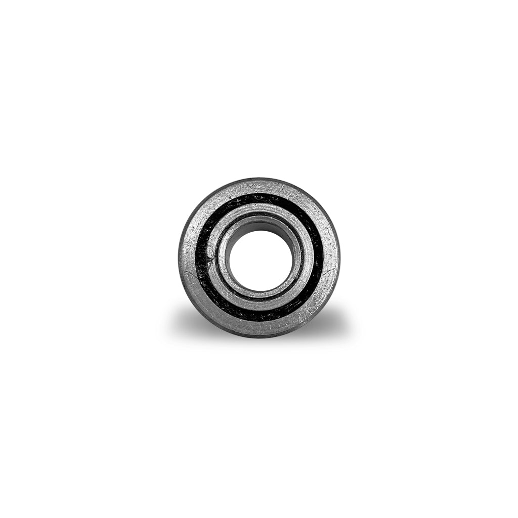 End Roller Bearing