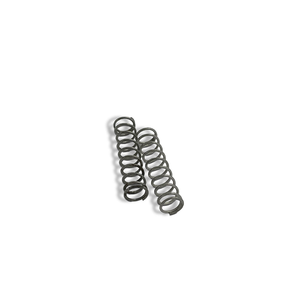 End Stop Lug Springs (2)